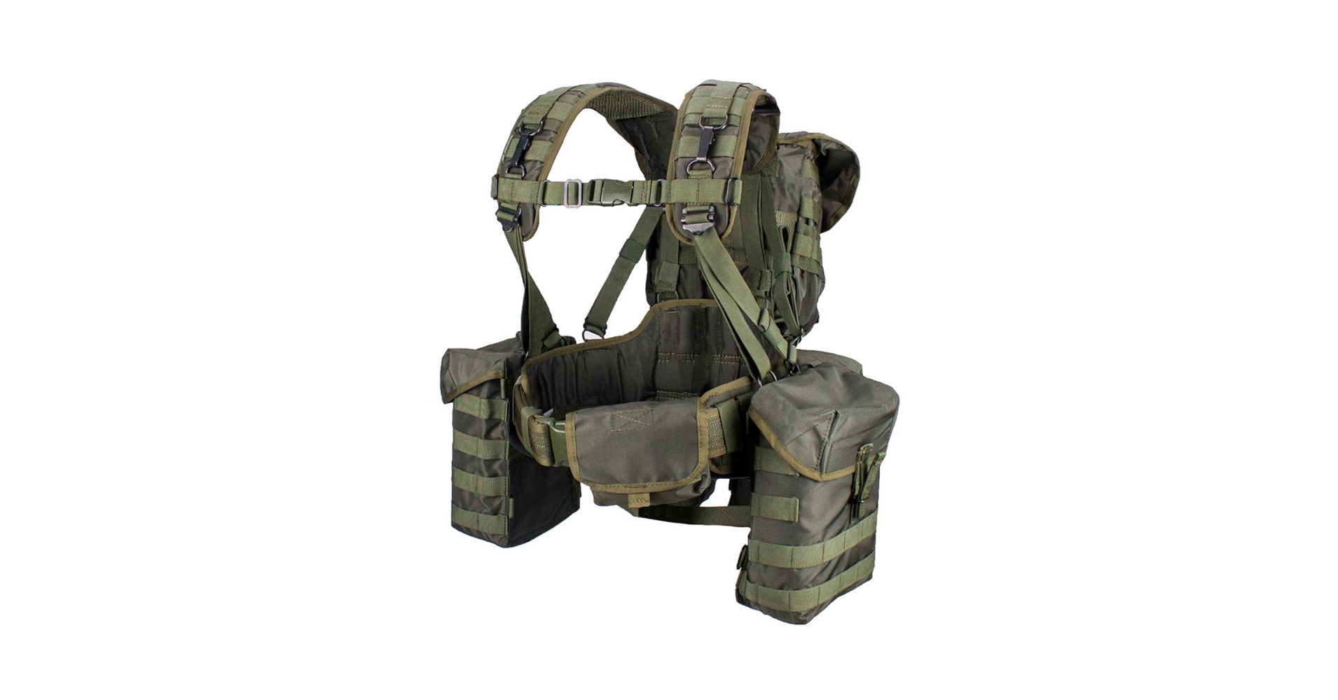 Smersh オリーブドラブ スメルシ Amazon.co.jp: SSO/SPOSN ロシア軍 SMERSH AK / VOG, オリーブ